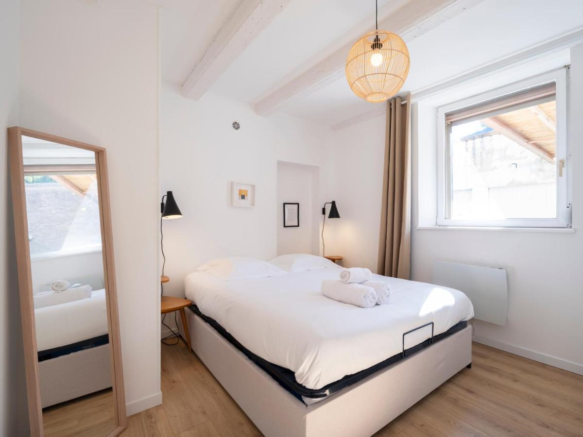 Le Cosy De Keller - Nancy-centre - Ideal Pros Nancy