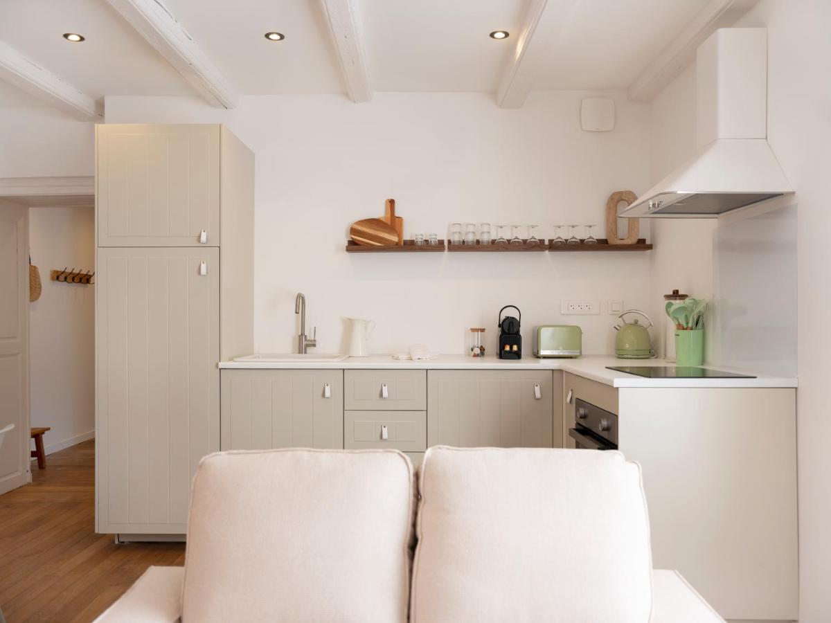 Le Cosy De Keller - Nancy-centre - Ideal Pros Nancy