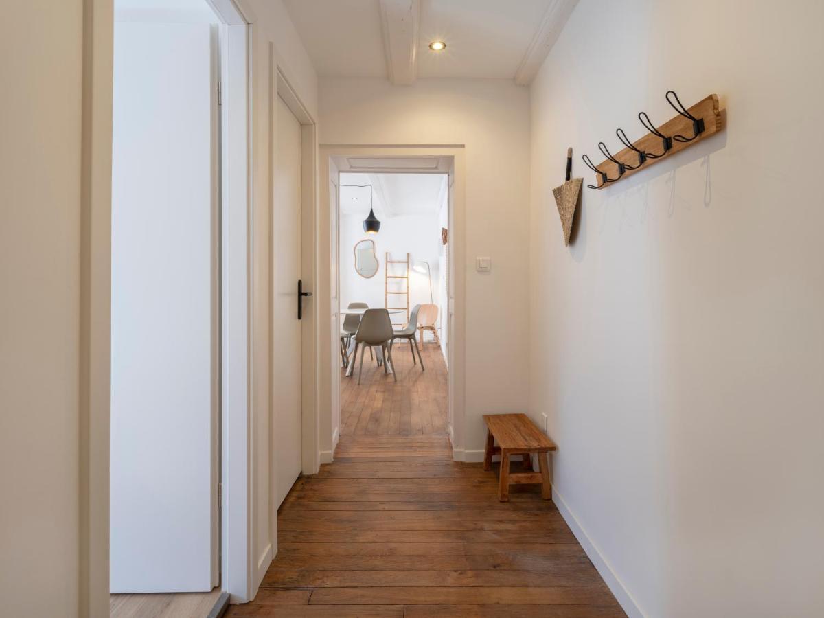 Le Cosy De Keller - Nancy-centre - Ideal Pros * Nancy