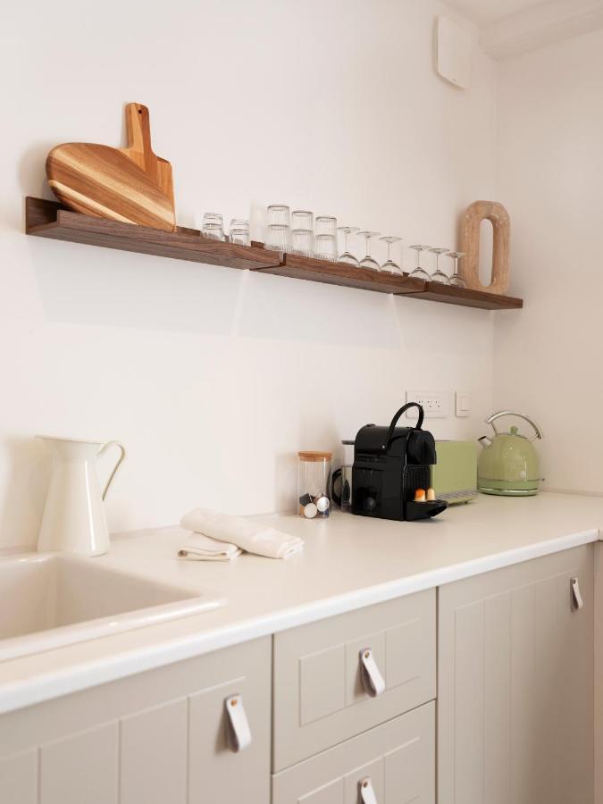 Le Cosy De Keller - Nancy-centre - Ideal Pros Apartment